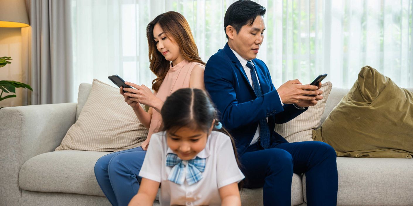 FOTO: iStock