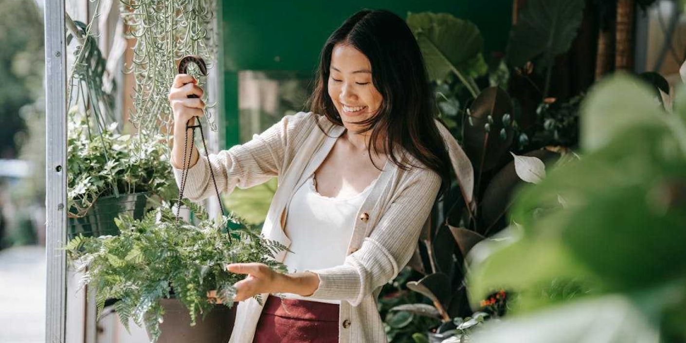 Foto: Sasha Kim/Pexels