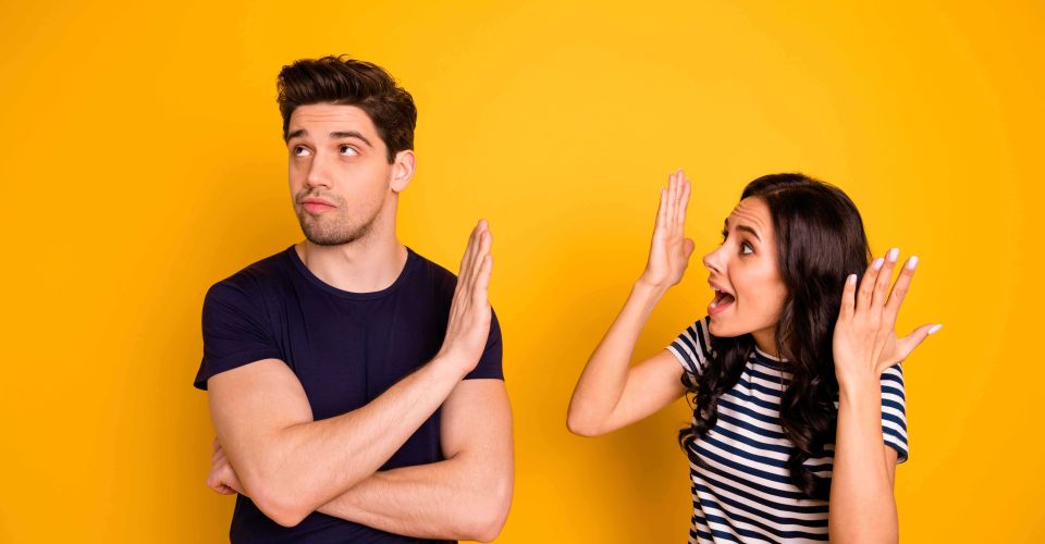 FOTO: iStock