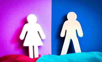 <a href="index.php?option=com_tags&view=tag&id[0]=313:perempuan">Perempuan</a>, <a href="index.php?option=com_tags&view=tag&id[0]=577:tren">Tren</a>, <a href="index.php?option=com_tags&view=tag&id[0]=613:media-sosial">Media sosial</a>, <a href="index.php?option=com_tags&view=tag&id[0]=2068:patriarki">Patriarki</a>