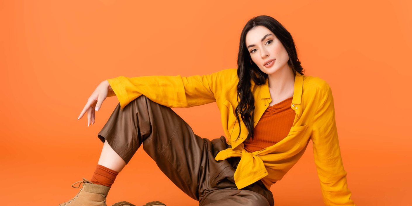 FOTO: iStock