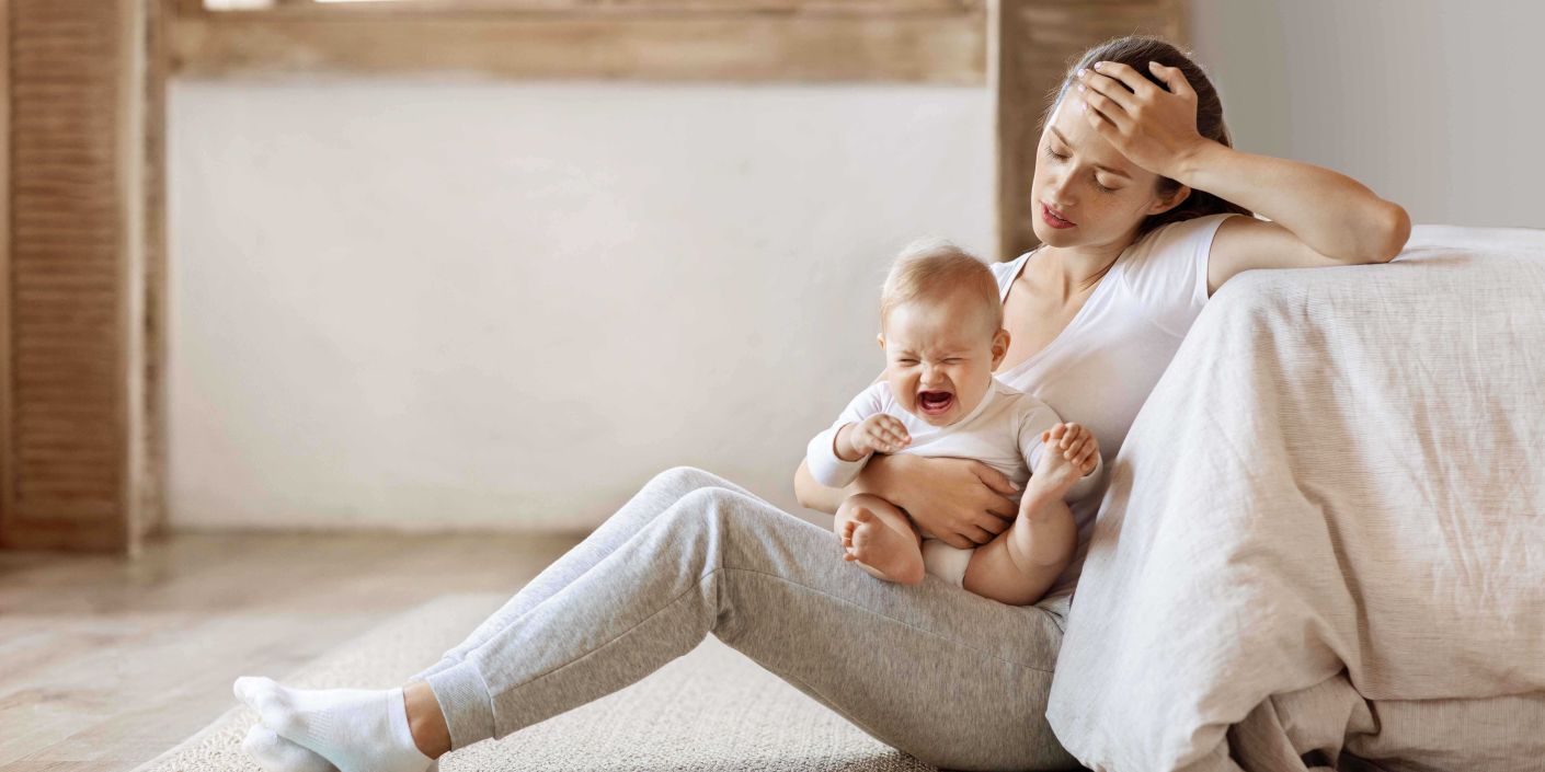 FOTO: iStock
