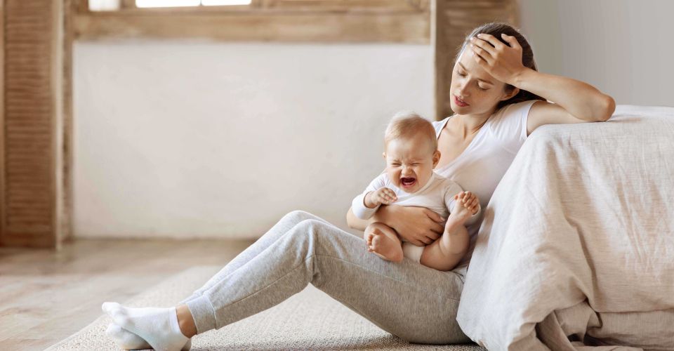 FOTO: iStock