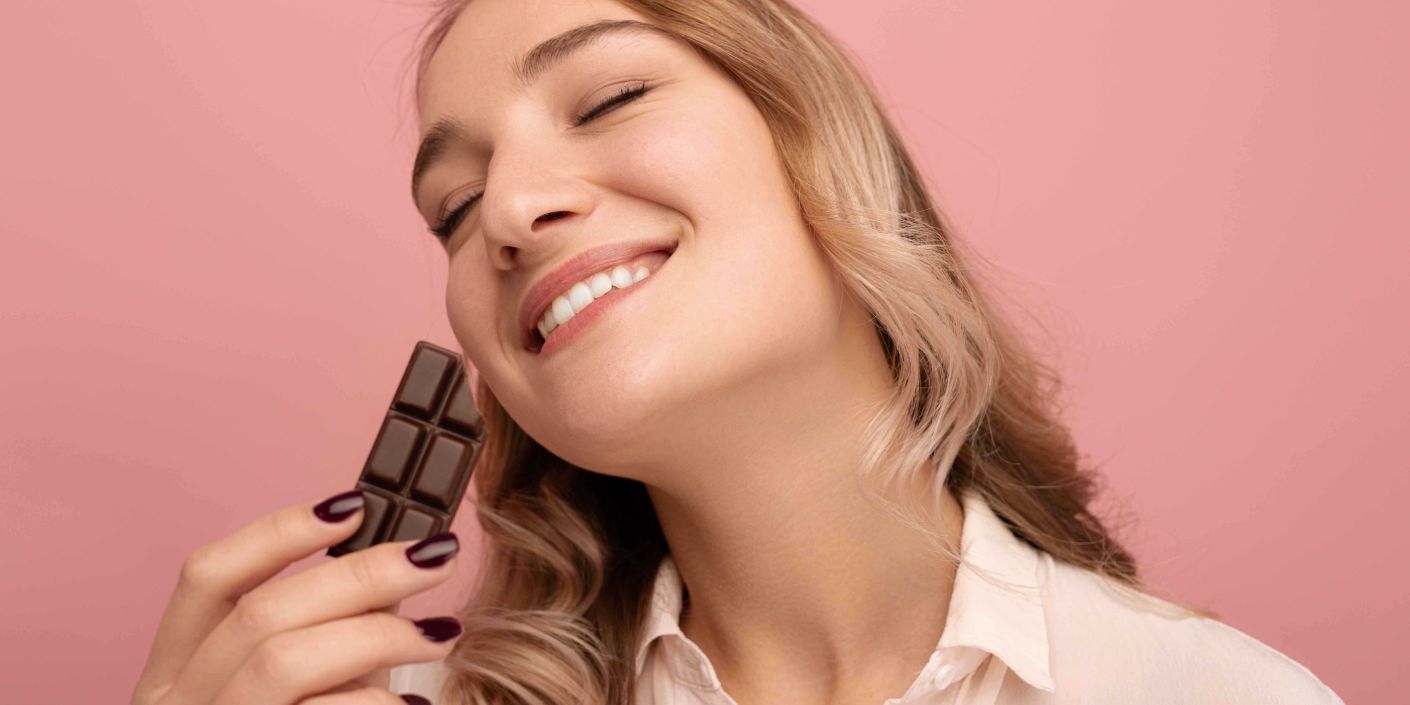 FOTO: iStock