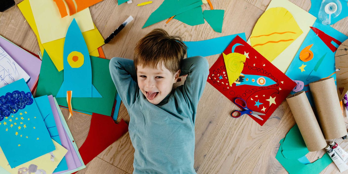 FOTO: iStock