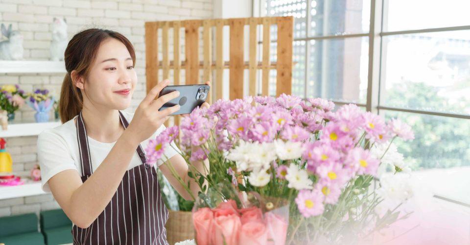 FOTO: iStock
