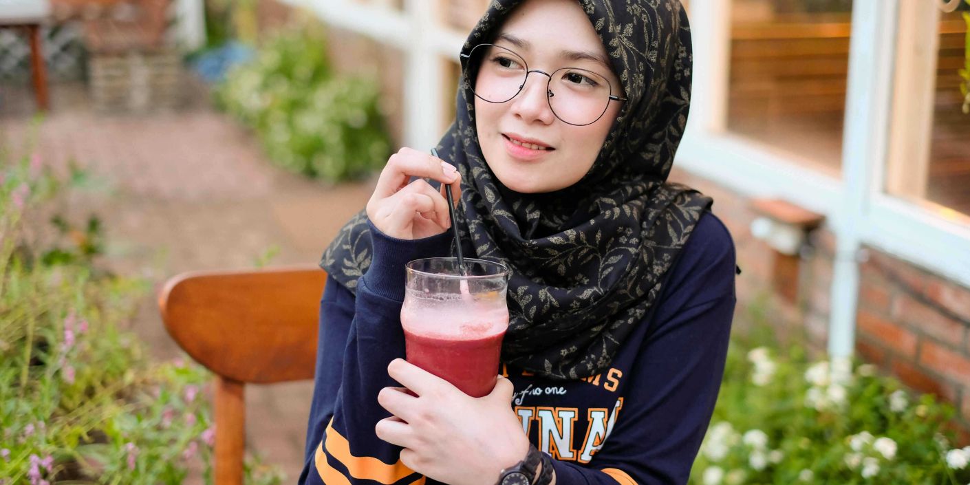 Foto: Wancukz/Pexels