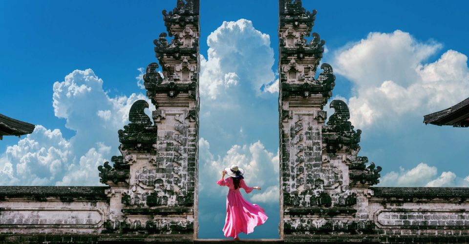 FOTO: Pexels/Darwis Alwan