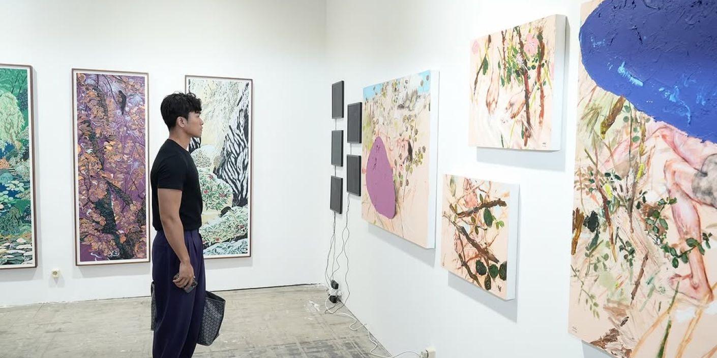 Art Jakarta (Instagram: artjakarta)