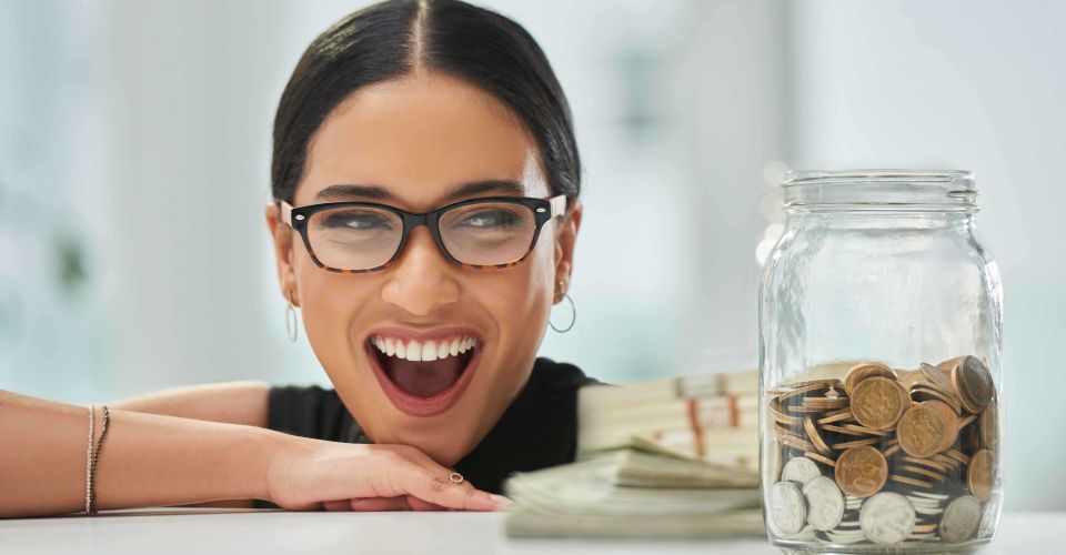 FOTO: iStock