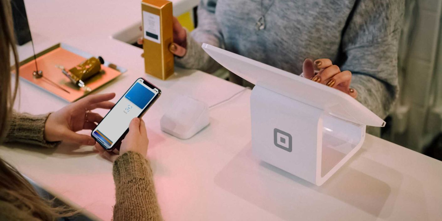 Tren paylater menjadi inovasi fintech terbaru konsumen (Unsplash)