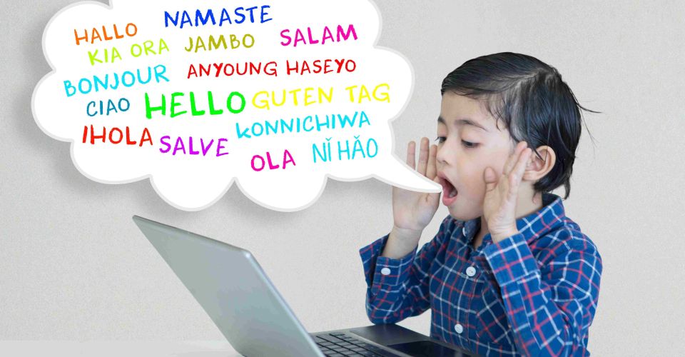 FOTO: Freepik