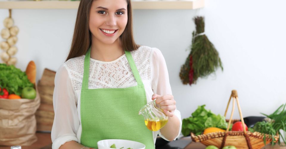 FOTO: iStock
