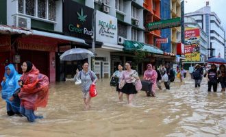 <a href="index.php?option=com_tags&view=tag&id[0]=1605:banjir">Banjir</a>, <a href="index.php?option=com_tags&view=tag&id[0]=2796:thailand">Thailand</a>
