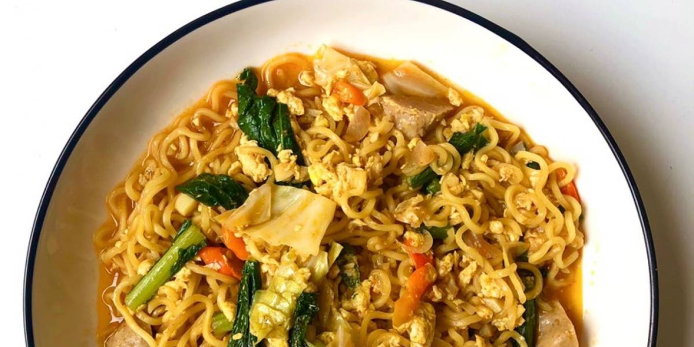 FOTO: Cookpad