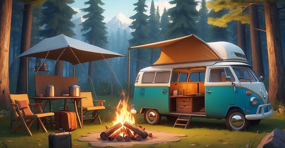 FOTO: Freepik