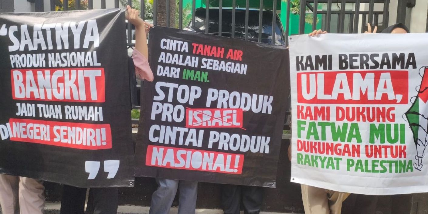 FOTO: JPNN