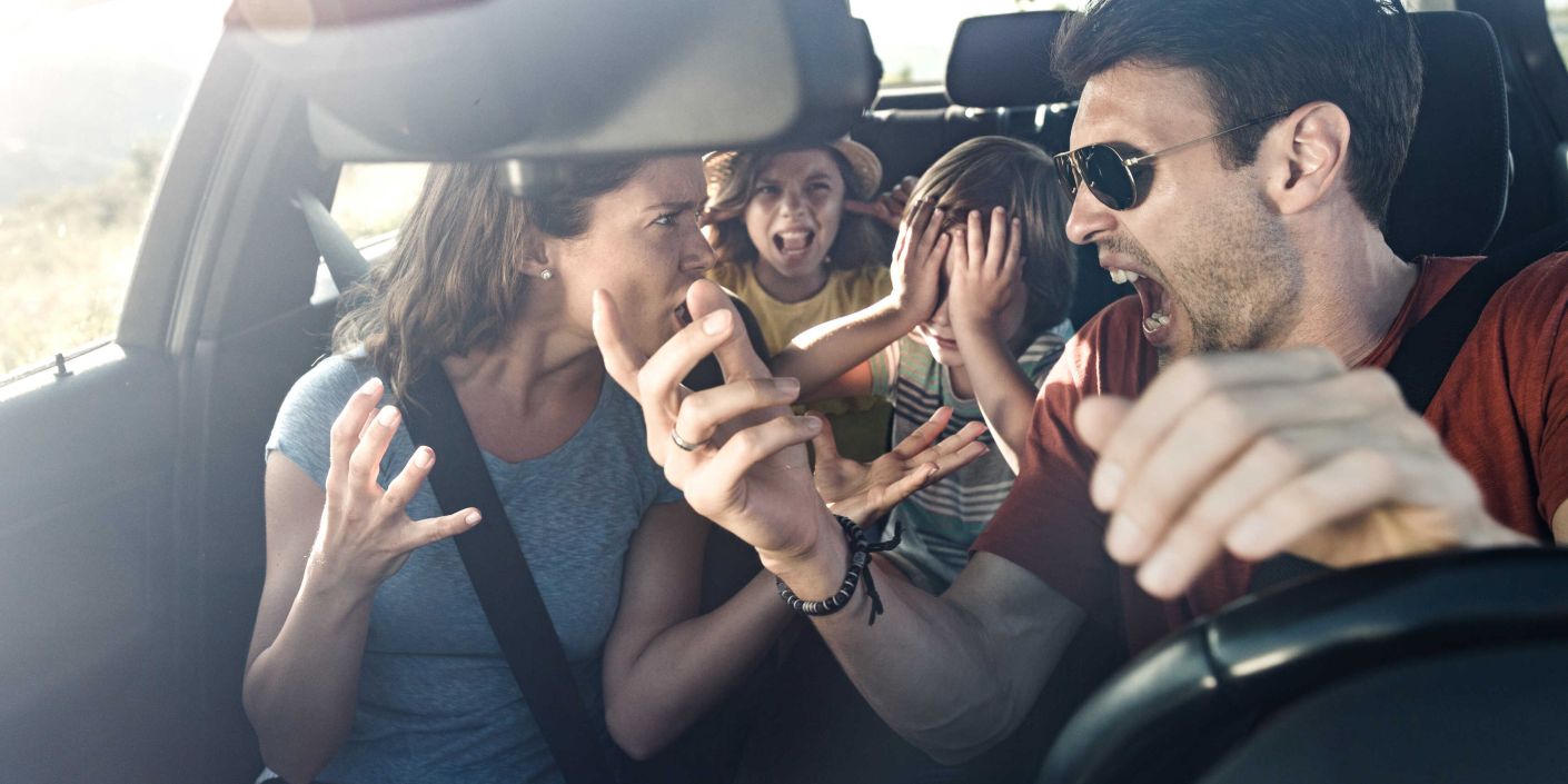 FOTO: iStock