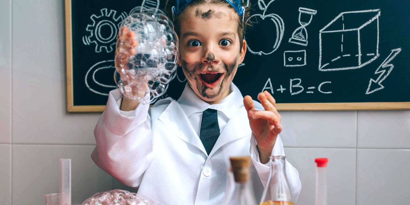 FOTO: iStock