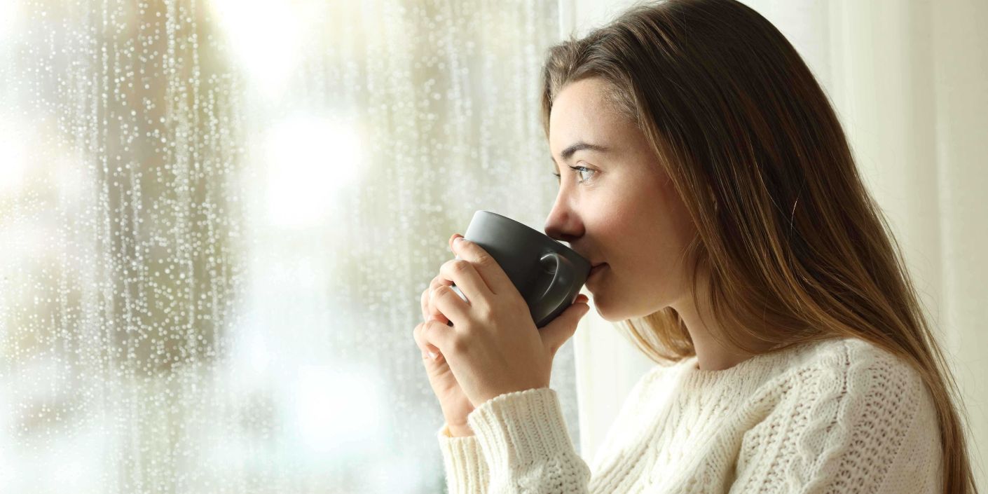 FOTO: iStock