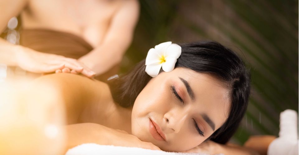 FOTO: iStock