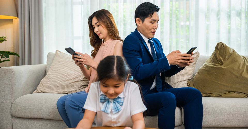 FOTO: iStock