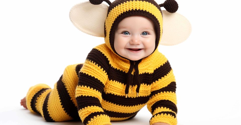 FOTO: iStock