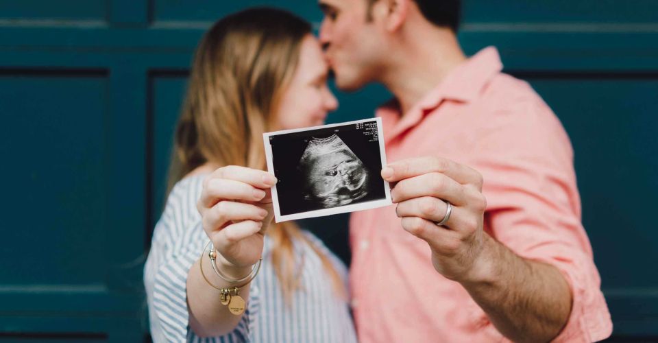 Foto: Kelly Sikkema/Unsplash