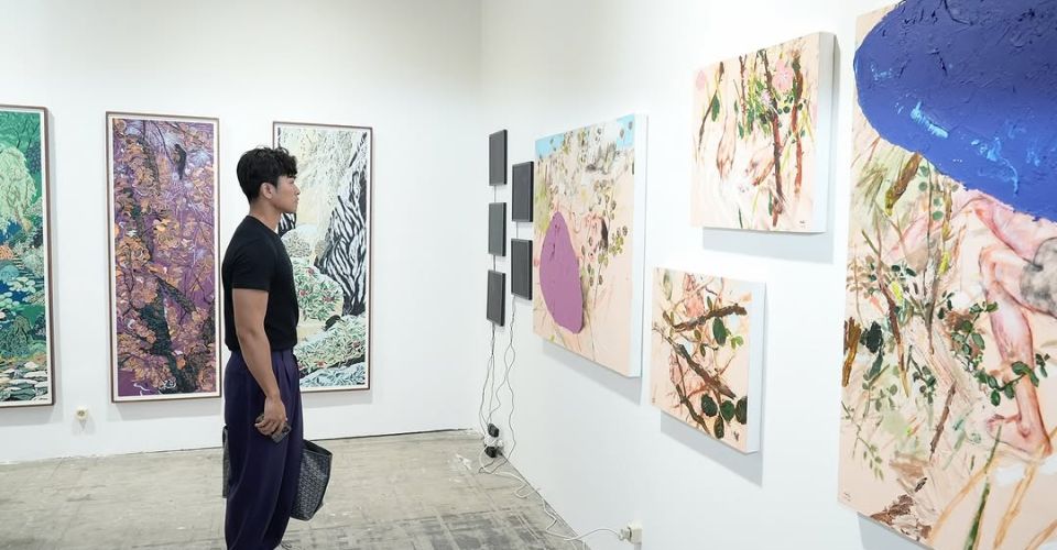 Art Jakarta (Instagram: artjakarta)