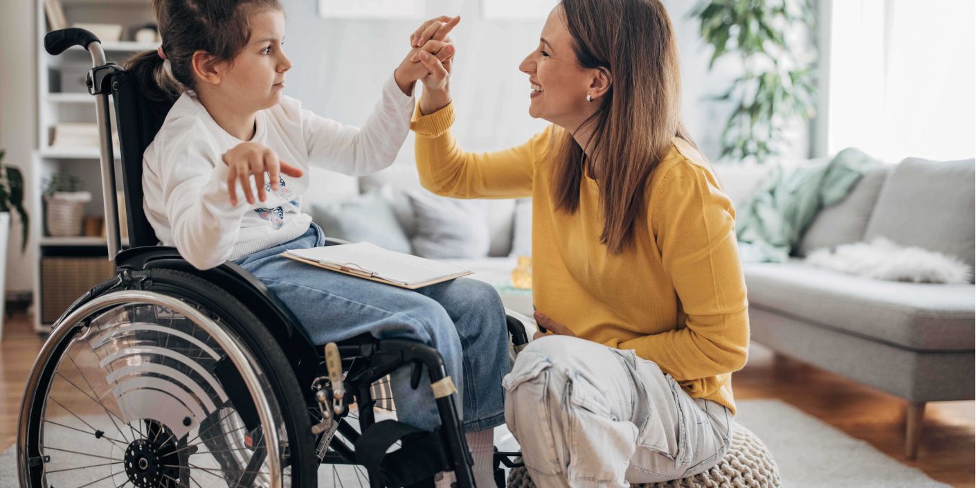 FOTO: iStock