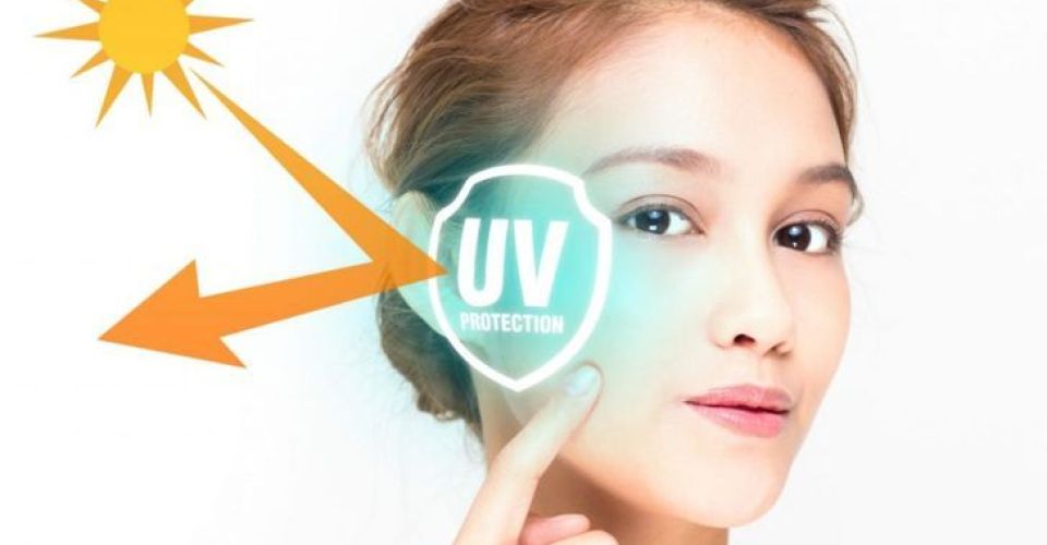 FOTO: Kenali Sunscreen Sesuai Tipe Kulit sebagai UV Protection (sumber: The Habitat by Chris Jones)