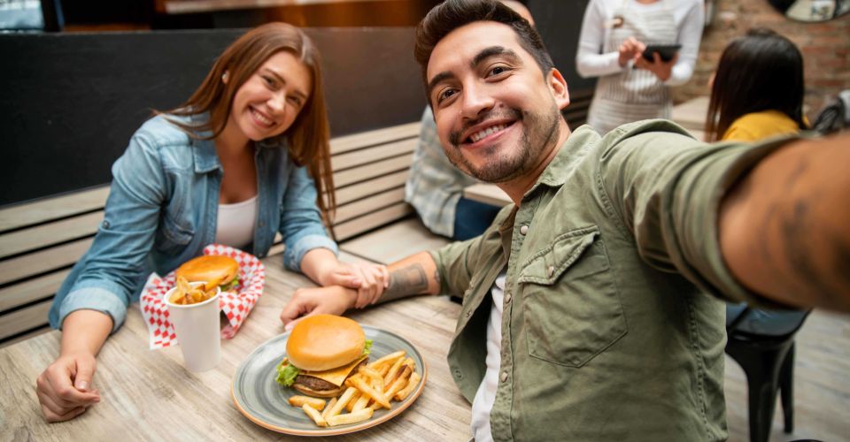 FOTO: iStock