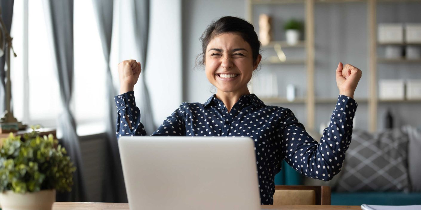 FOTO: iStock