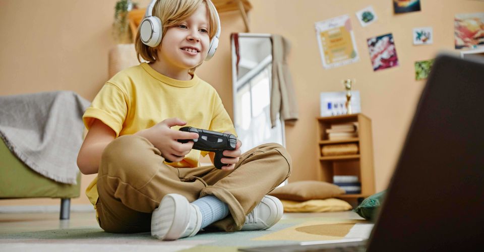FOTO: iStock
