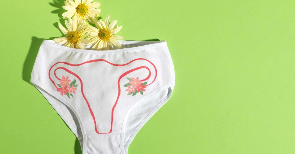 Ilustrasi menjaga pubic hair (Freepik)