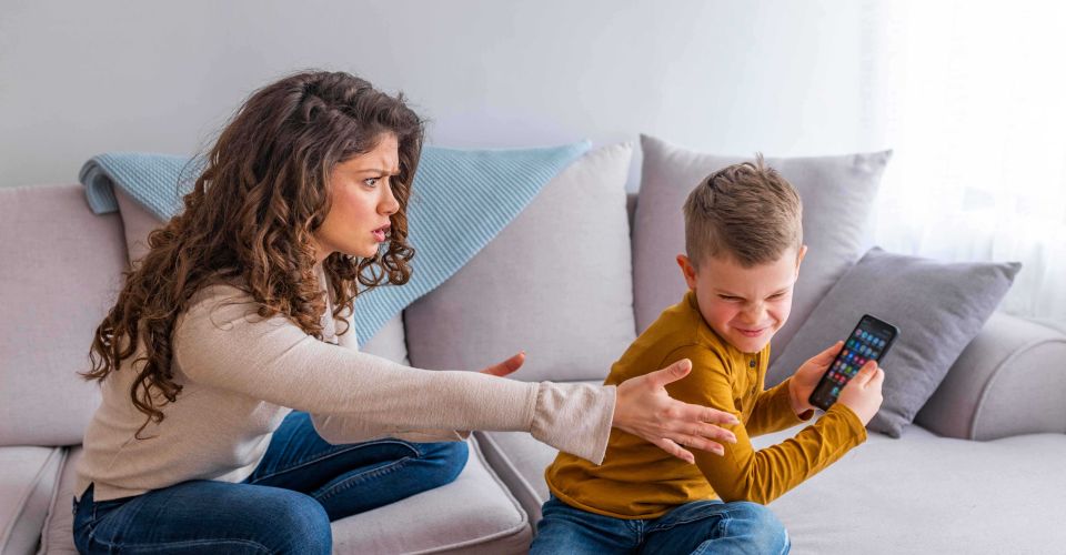 FOTO: iStock